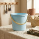 Plastic Bucket